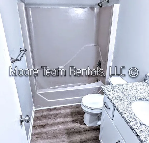 2168 Howard Gap Rd #10 — Photo 8