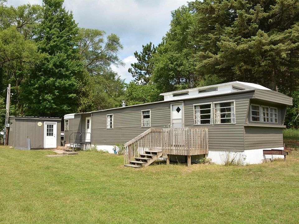 1st image of 4745 N Long Lake Rd