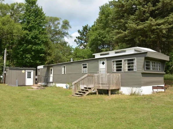 4745 N Long Lake Rd, Traverse City, MI 49684