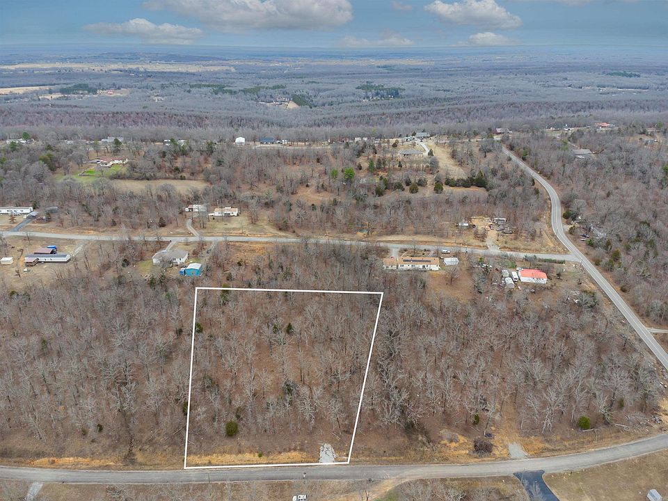1st image of 14 Vista Trl