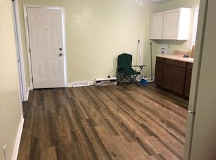 705 Sunny St, Shelby, NC 28150