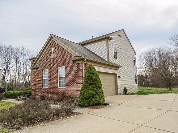 4th image of 6267 Eagle Trace Dr