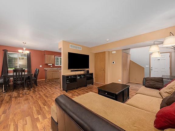 4th image of 16631 Willow Walk Dr