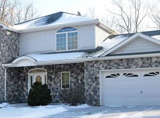 136 Manayunk Ave, Hazle Township, PA 18202