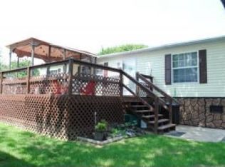 149 Weidler Ln, Lititz, PA 17543