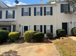 370 Timber Gate Ct, Lawrenceville, GA 30045