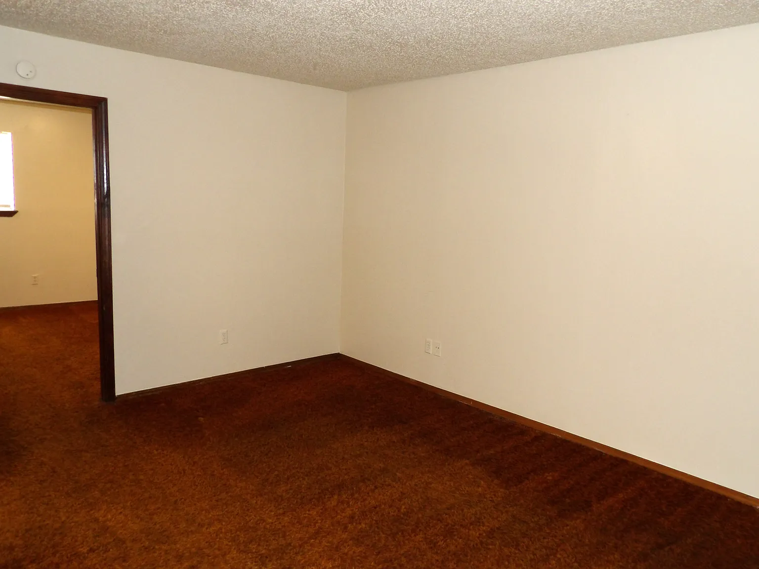 1 bed, 550 sqft, $495 — Photo 4