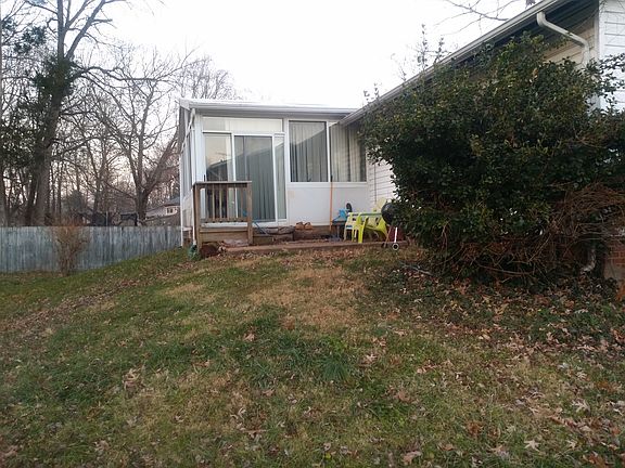 4th image of 7412 Fenwood Ct