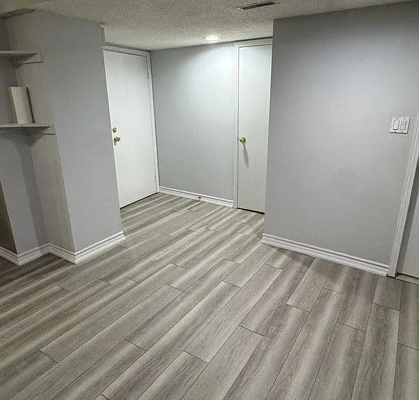 79 Beckwith Cres #BASEMENT — Photo 6