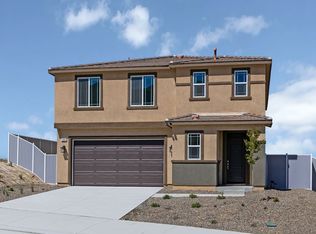 12802 Olympus Cir, Corona, CA 92883