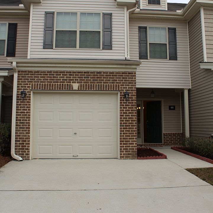 1st image of 485 Canyon Oak Loop