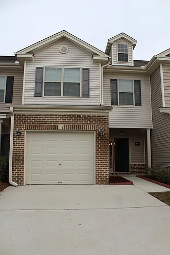 485 Canyon Oak Loop Photo 1 485 Canyon Oak Loop Photo 1