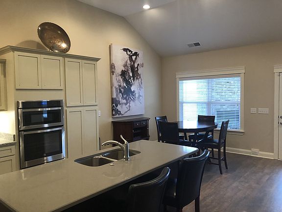 2nd image of 2310 Fig Dr Lot 139