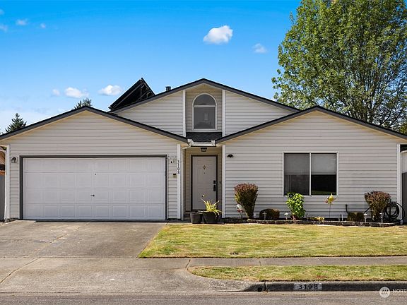 4th image of 3108 56th Avenue NE