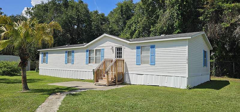 1st image of 1650 Timber Ridge Cir #R1650