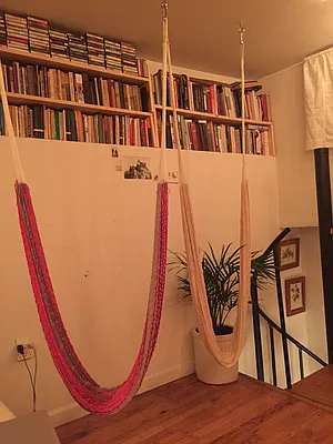 Rented by The Downtown LLC | media 23