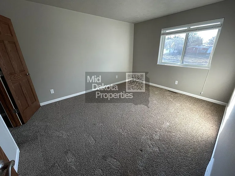 111 E Juniper Ave — Photo 14