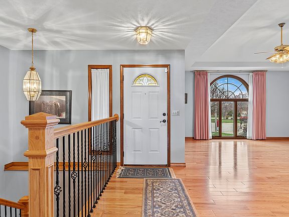 5th image of 5112 S Hampton Avenue