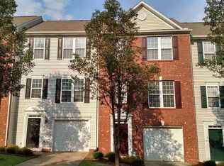 231 Cambria Ct, Mauldin, SC 29662