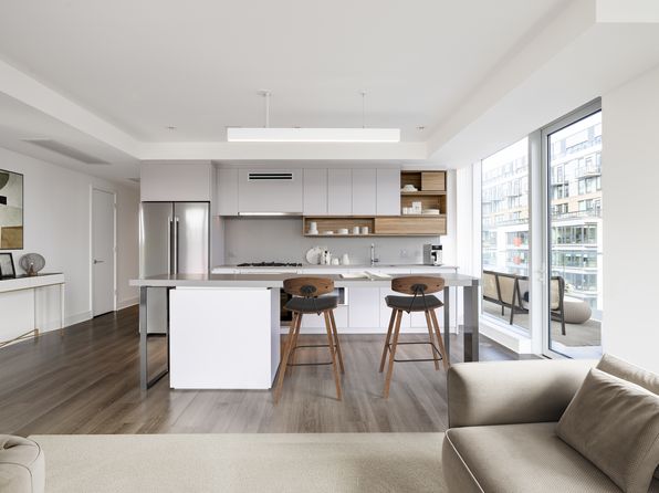 1201 Half St SE #3151800