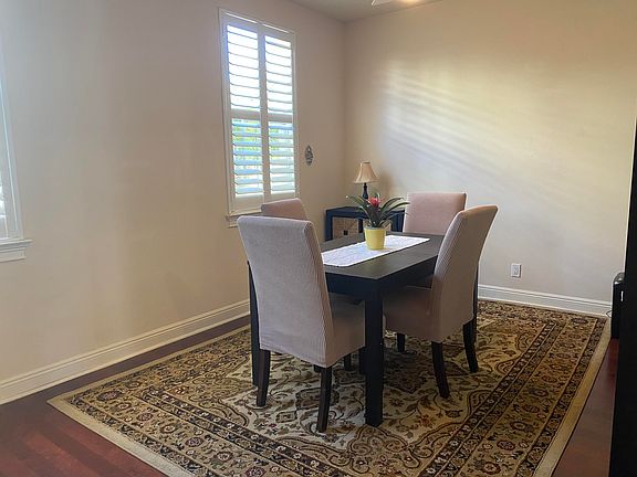 Home For Sale In Heritage Club