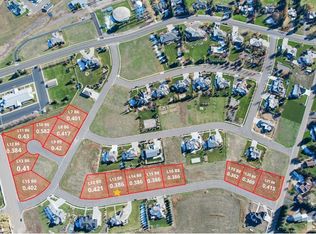 L13 Eight Horizon Dr #B, Rexburg, ID 83440