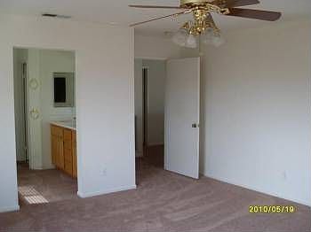 4th image of 551 Marsh Harbor Dr