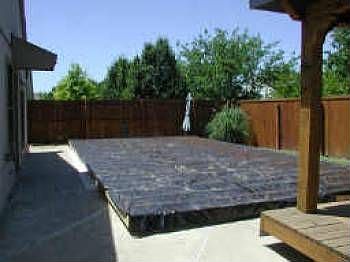 1st image of 4645 Goldrock Dr
