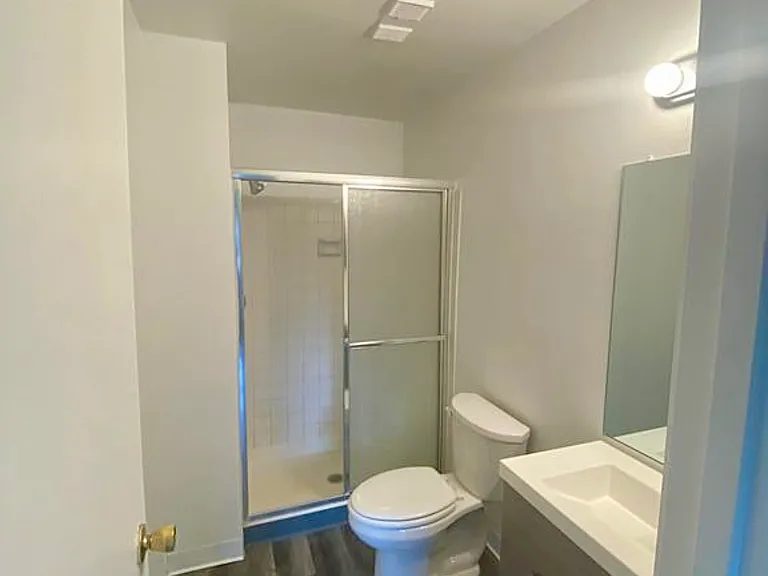 4400 S Quebec St #Y206 — Photo 7