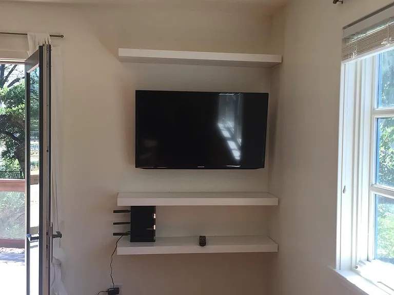6102 Contra Costa Rd — Photo 6