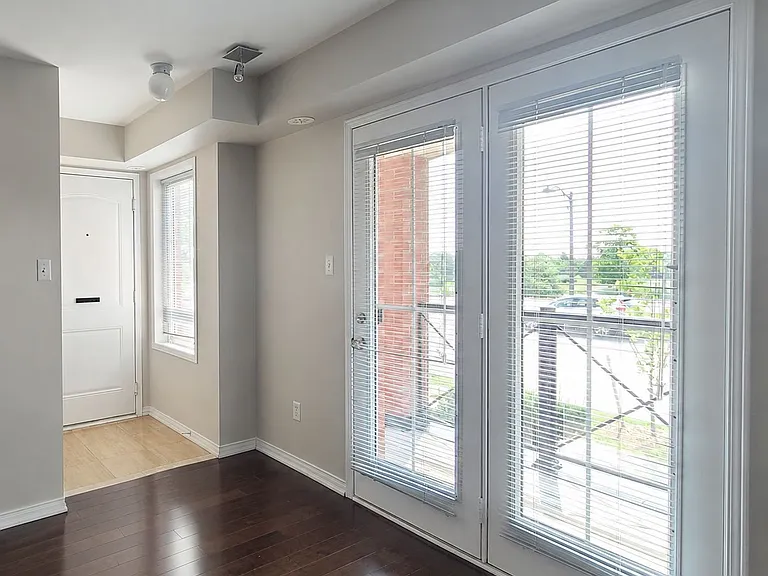 15 Hays Blvd #19 — Photo 3