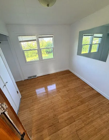 1821 E Ridgeway Ave — Photo 14