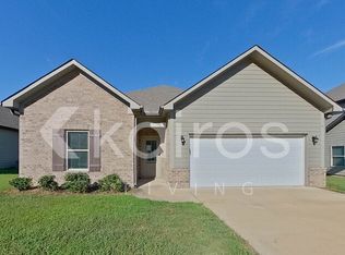11494 Crimson Ridge Rd, Brookwood, AL 35444