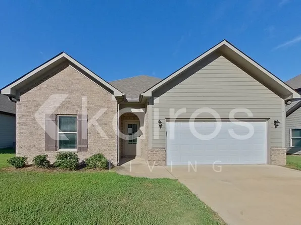 11494 Crimson Ridge Rd, Brookwood, AL 35444