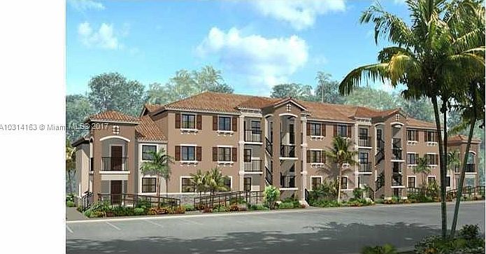 1st image of 22311 SW 88th Pl Unit 105