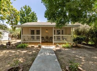 141 Earl Ave, Roseville, CA 95678