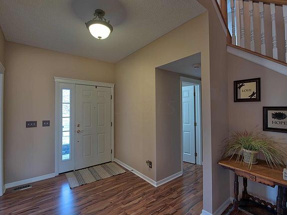 5th image of 7513 Ashley Meadow Dr