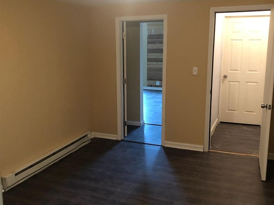 PM 25 Alexander St 25 Alexander St Albany NY Zillow