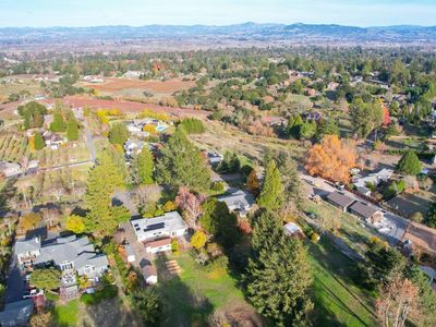 2810 Pleasant Hill Road, Sebastopol, CA, 95472