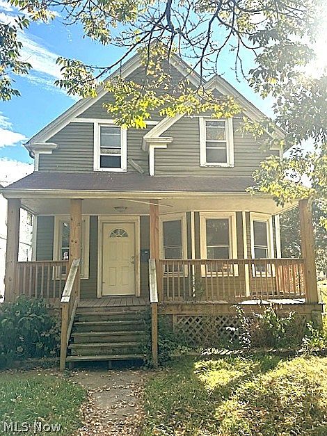 1st image of 7205 Lawn Ave