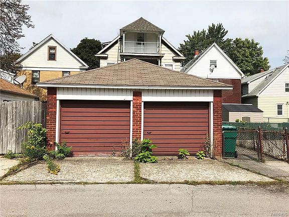 4th image of 2249 Welch Ave