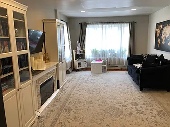 Rented by Capri Jet Realty Corp