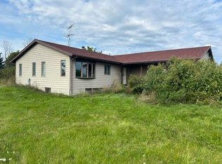 W1946 Garton Rd, Sheboygan, WI 53083