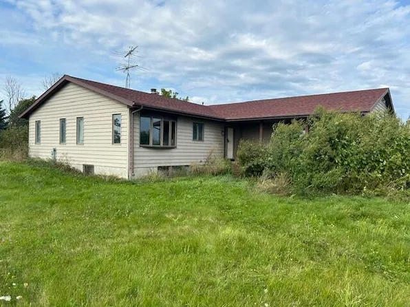 W1946 Garton ROAD, Sheboygan, WI 53083