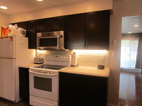 5th image of 30417 Britt Ave