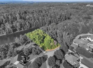 2494 Poole Rd, Greer, SC 29651