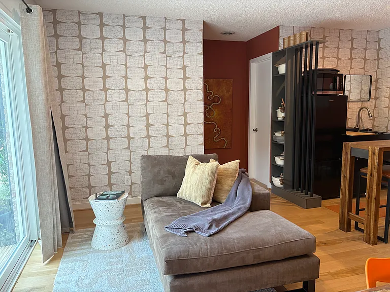 5626 Jason St — Photo 20