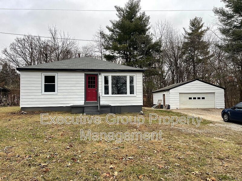 1st image of 1535 Hill St