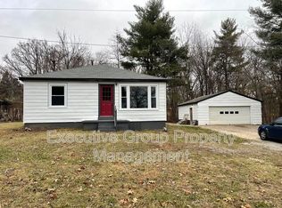 1535 Hill St, Radcliff, KY 40160
