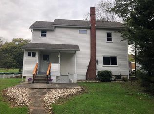 123 Superior Mobile Dr, Derry Twp, PA 15627